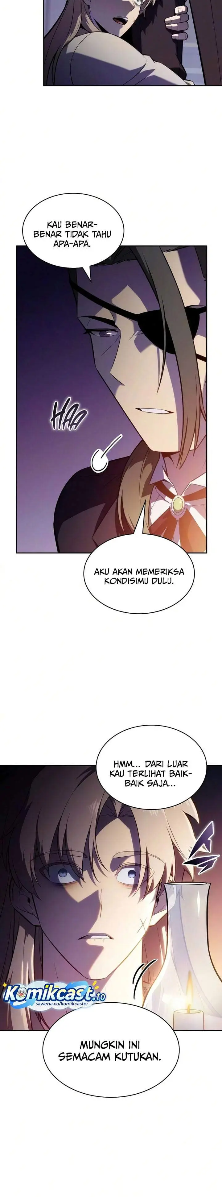 image-komik-the-regressed-son-of-a-duke-is-an-assassin-chapter-129-3/39