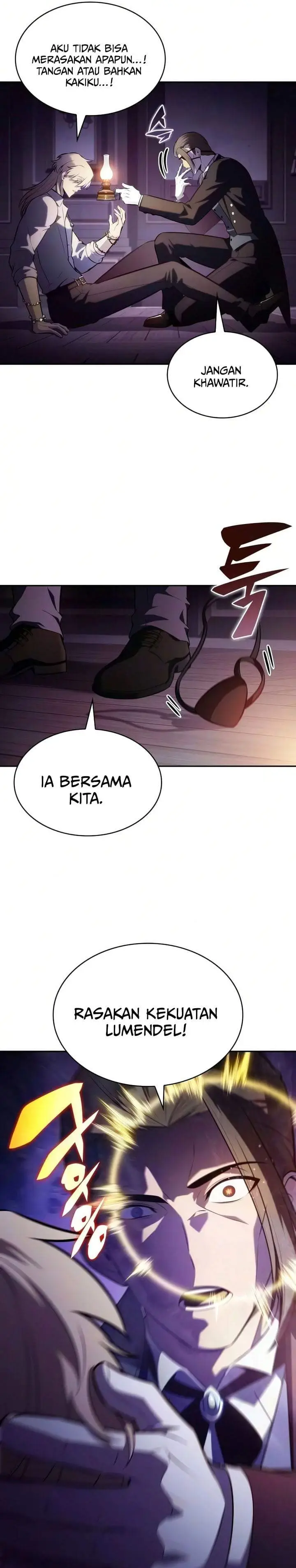 image-komik-the-regressed-son-of-a-duke-is-an-assassin-chapter-129-4/39