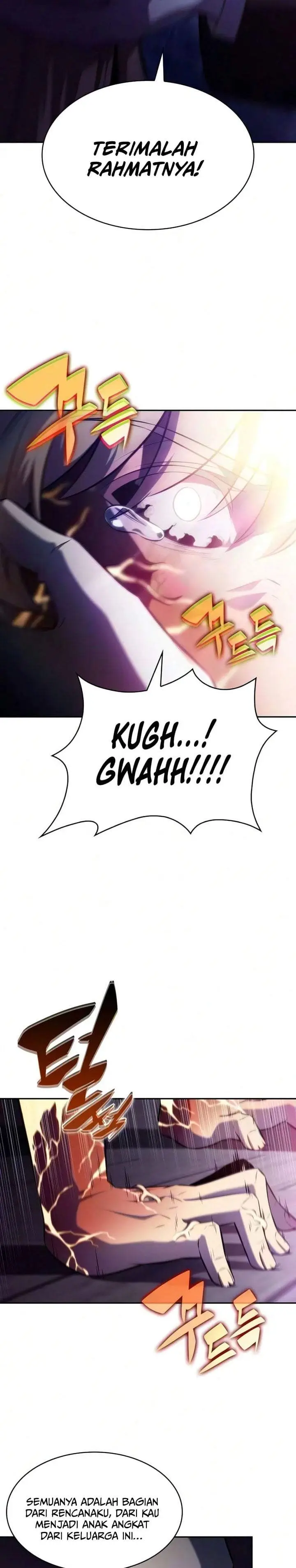 image-komik-the-regressed-son-of-a-duke-is-an-assassin-chapter-129-5/39