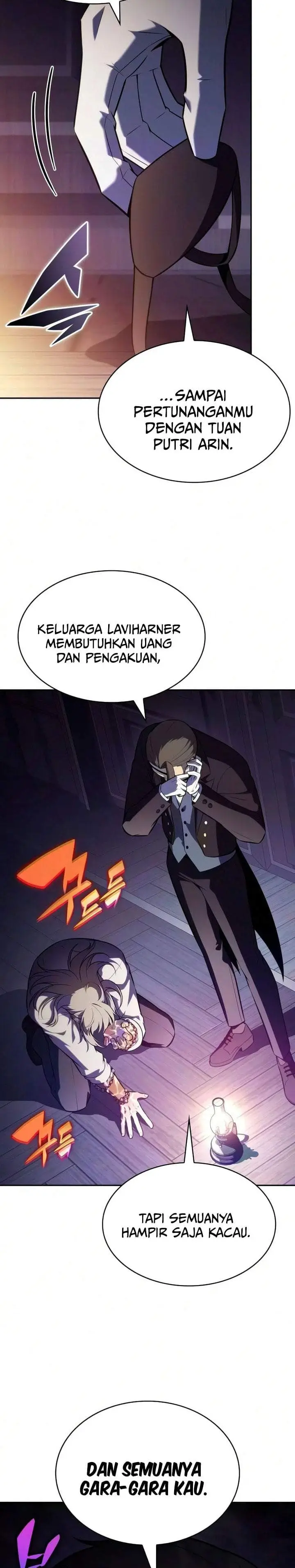 image-komik-the-regressed-son-of-a-duke-is-an-assassin-chapter-129-6/39