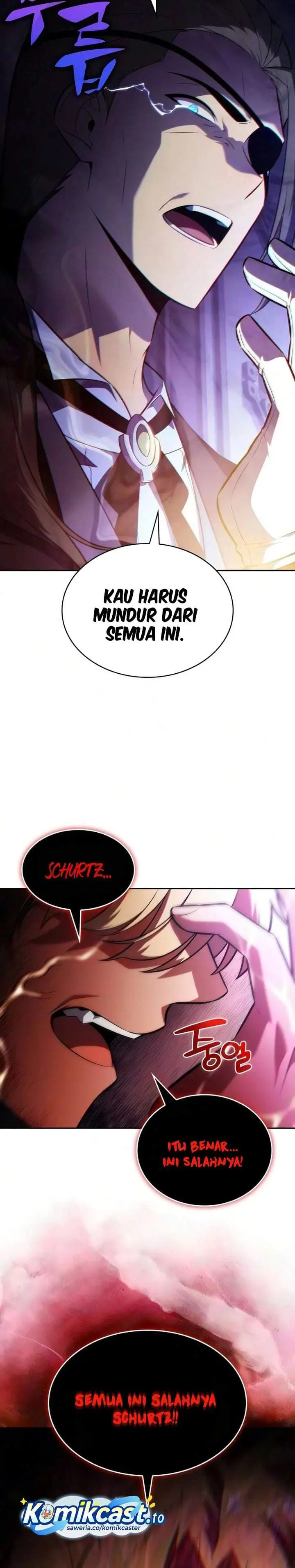 image-komik-the-regressed-son-of-a-duke-is-an-assassin-chapter-129-7/39