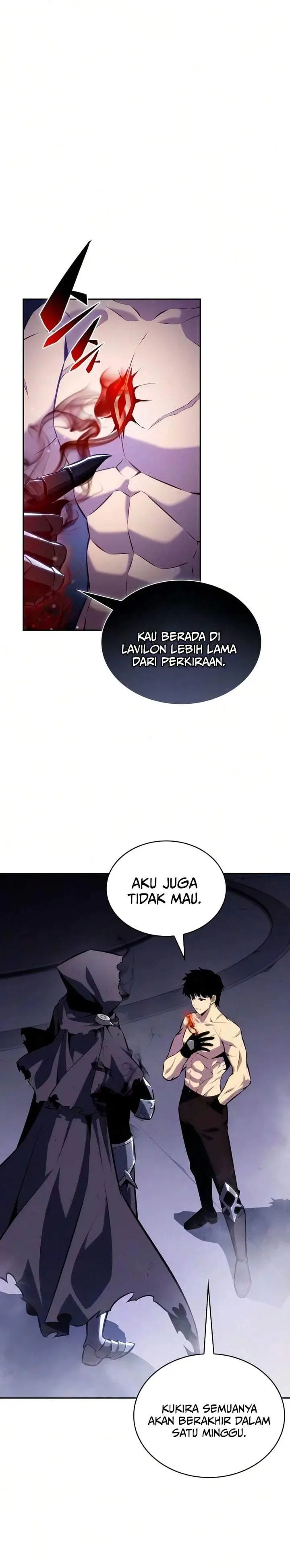 image-komik-the-regressed-son-of-a-duke-is-an-assassin-chapter-129-9/39