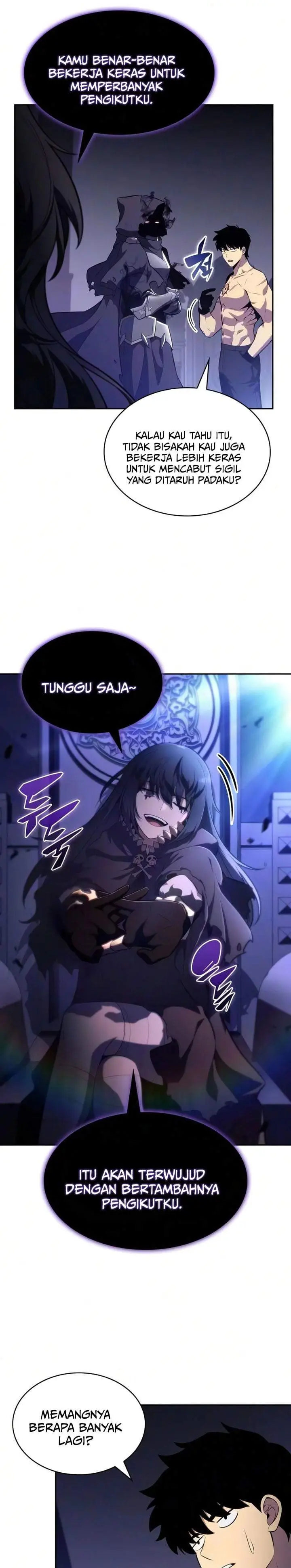 image-komik-the-regressed-son-of-a-duke-is-an-assassin-chapter-129-10/39