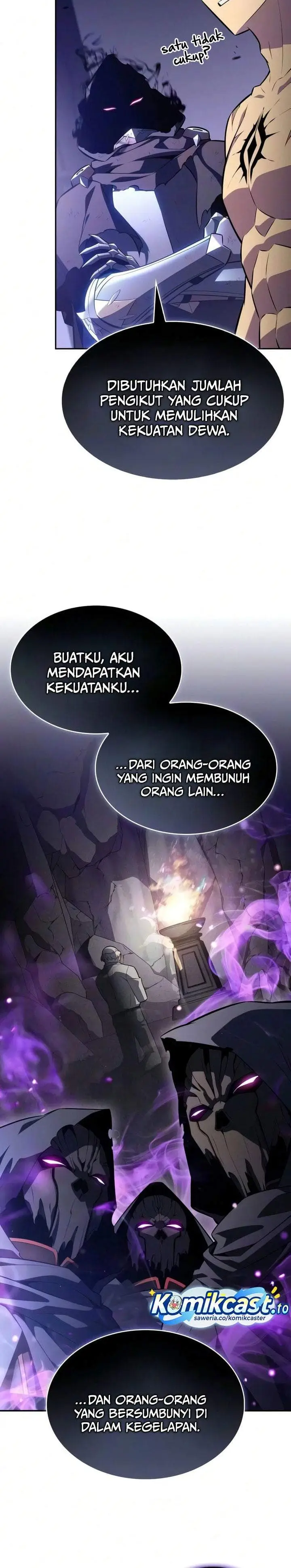 image-komik-the-regressed-son-of-a-duke-is-an-assassin-chapter-129-11/39