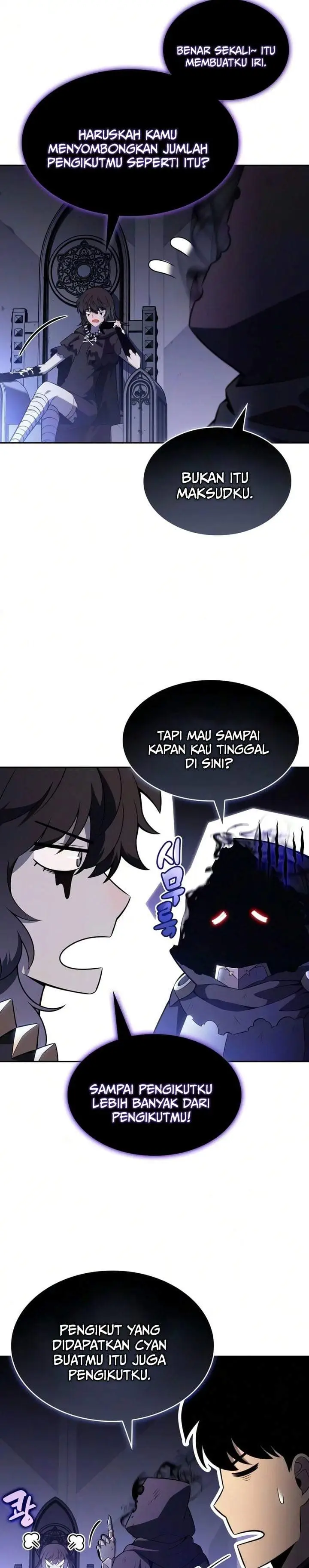 image-komik-the-regressed-son-of-a-duke-is-an-assassin-chapter-129-12/39