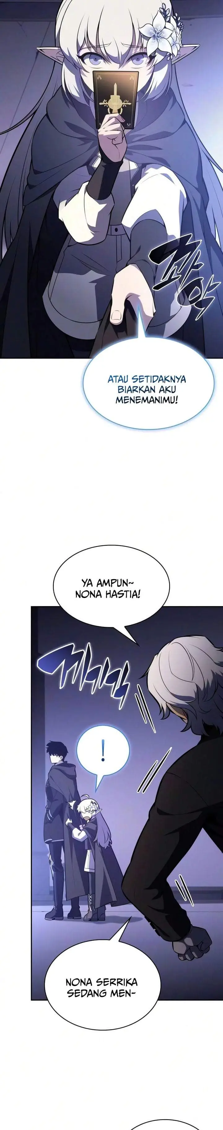 image-komik-the-regressed-son-of-a-duke-is-an-assassin-chapter-129-14/39