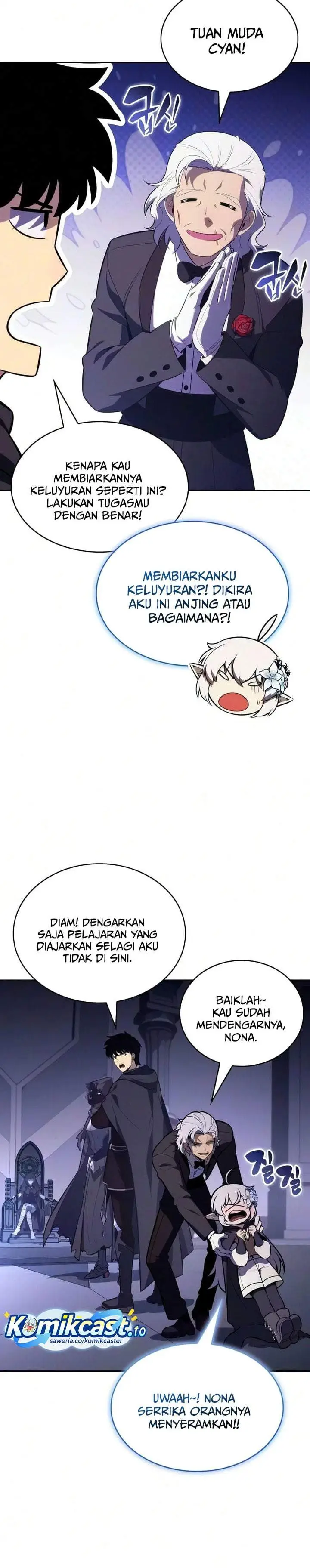 image-komik-the-regressed-son-of-a-duke-is-an-assassin-chapter-129-15/39