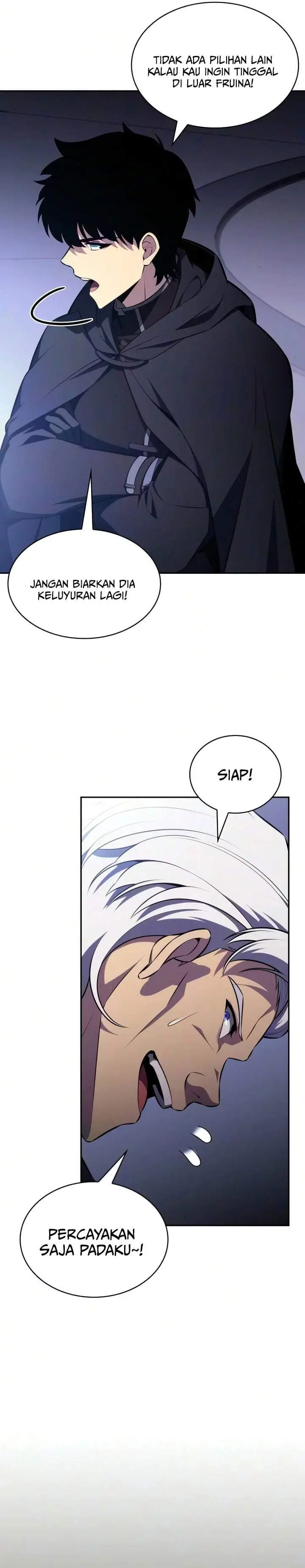 image-komik-the-regressed-son-of-a-duke-is-an-assassin-chapter-129-16/39