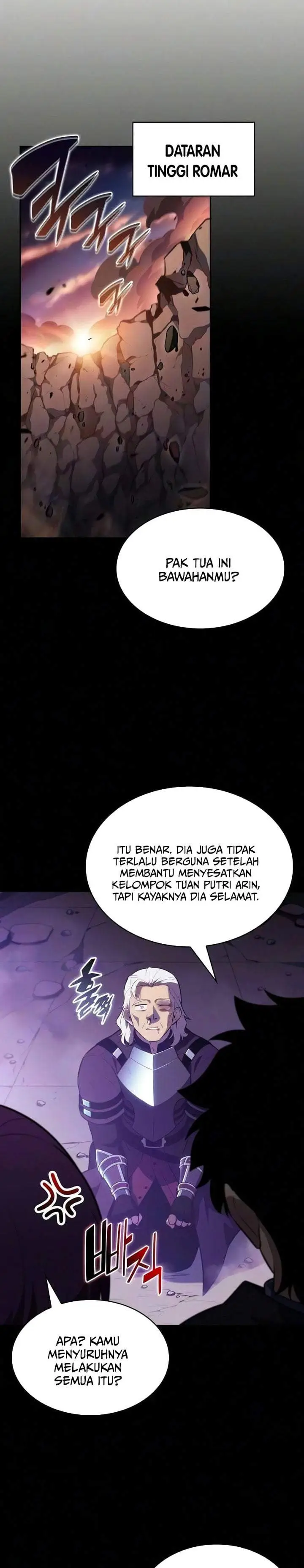 image-komik-the-regressed-son-of-a-duke-is-an-assassin-chapter-129-17/39