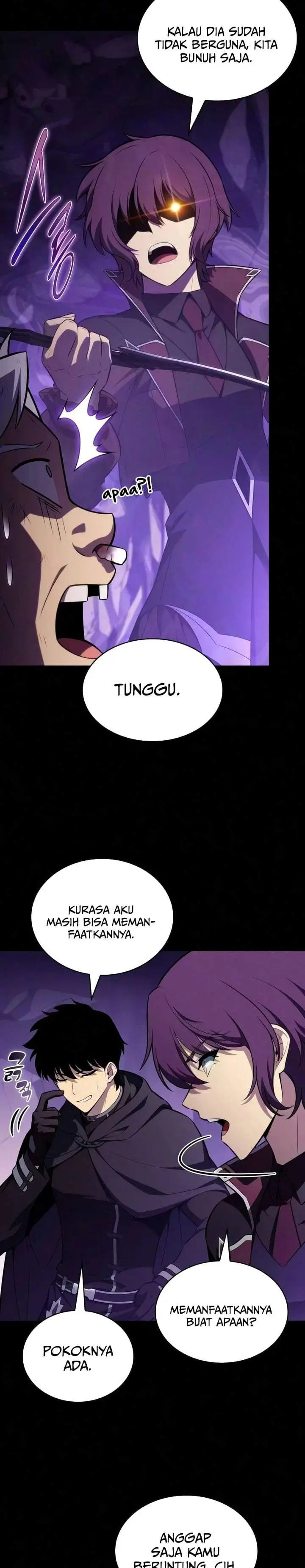 image-komik-the-regressed-son-of-a-duke-is-an-assassin-chapter-129-18/39