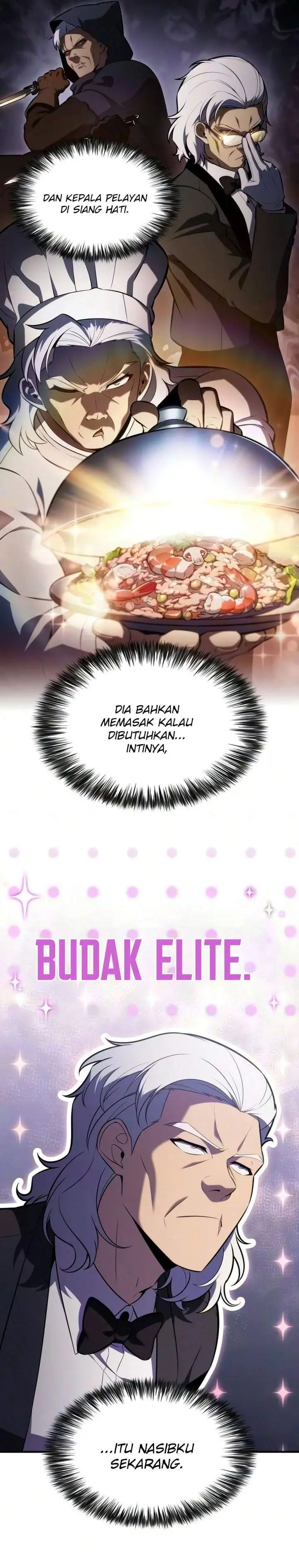 image-komik-the-regressed-son-of-a-duke-is-an-assassin-chapter-129-20/39