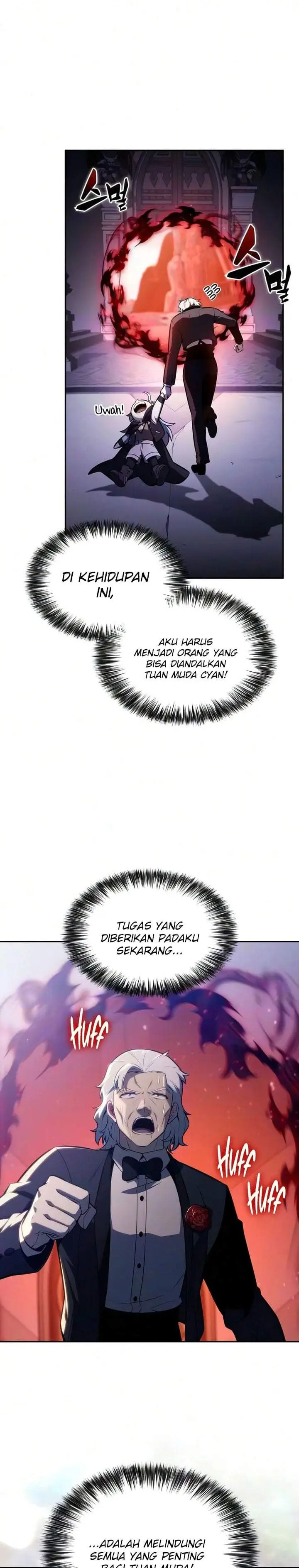 image-komik-the-regressed-son-of-a-duke-is-an-assassin-chapter-129-21/39