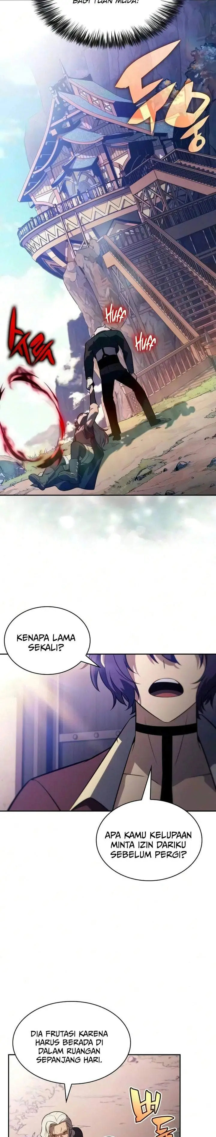 image-komik-the-regressed-son-of-a-duke-is-an-assassin-chapter-129-22/39