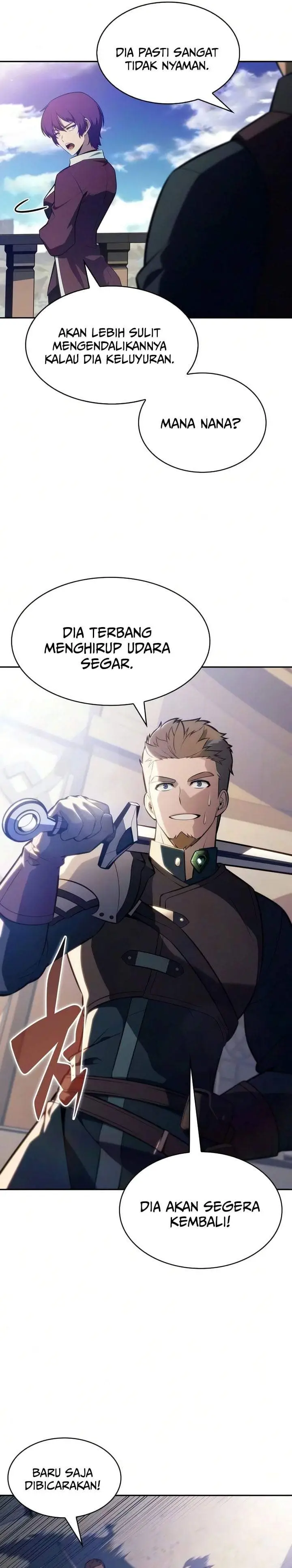 image-komik-the-regressed-son-of-a-duke-is-an-assassin-chapter-129-24/39