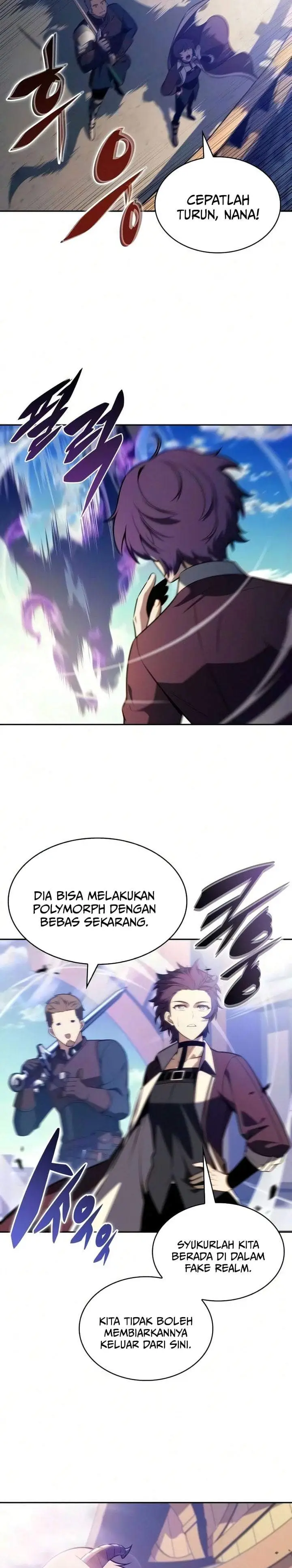 image-komik-the-regressed-son-of-a-duke-is-an-assassin-chapter-129-25/39