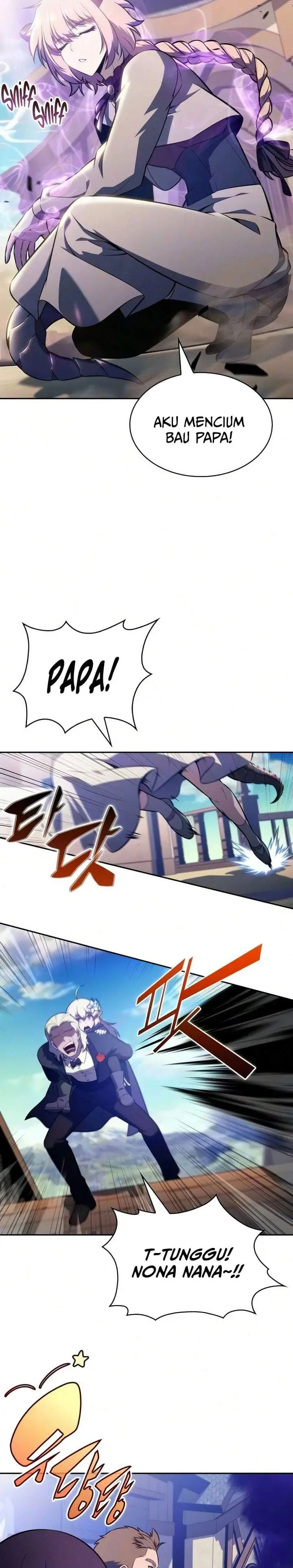 image-komik-the-regressed-son-of-a-duke-is-an-assassin-chapter-129-26/39