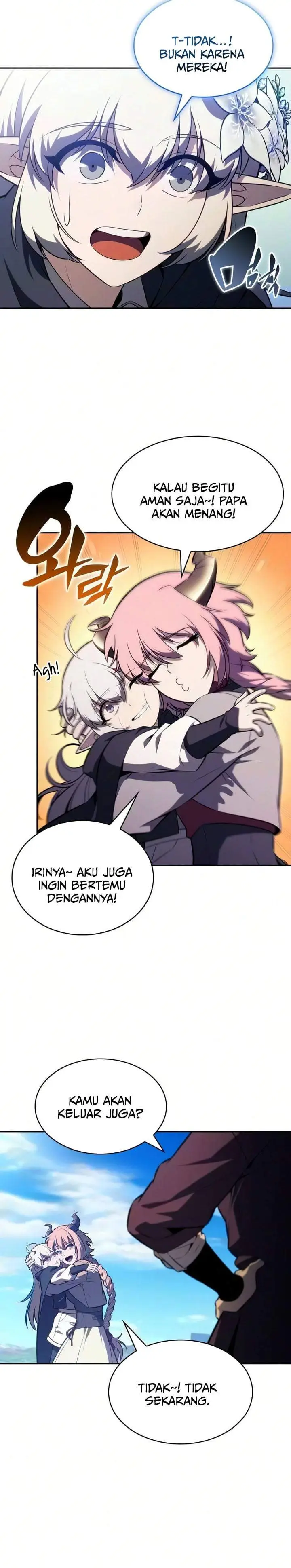 image-komik-the-regressed-son-of-a-duke-is-an-assassin-chapter-129-28/39