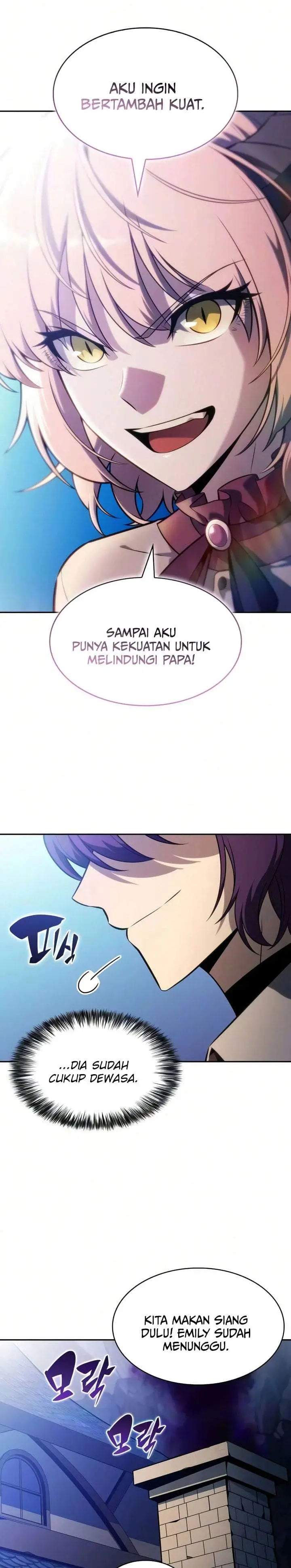 image-komik-the-regressed-son-of-a-duke-is-an-assassin-chapter-129-29/39