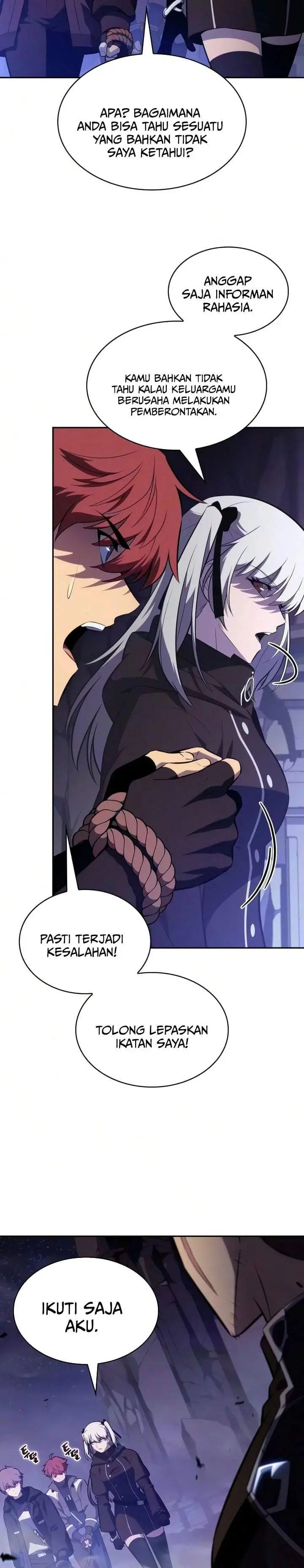 image-komik-the-regressed-son-of-a-duke-is-an-assassin-chapter-129-33/39
