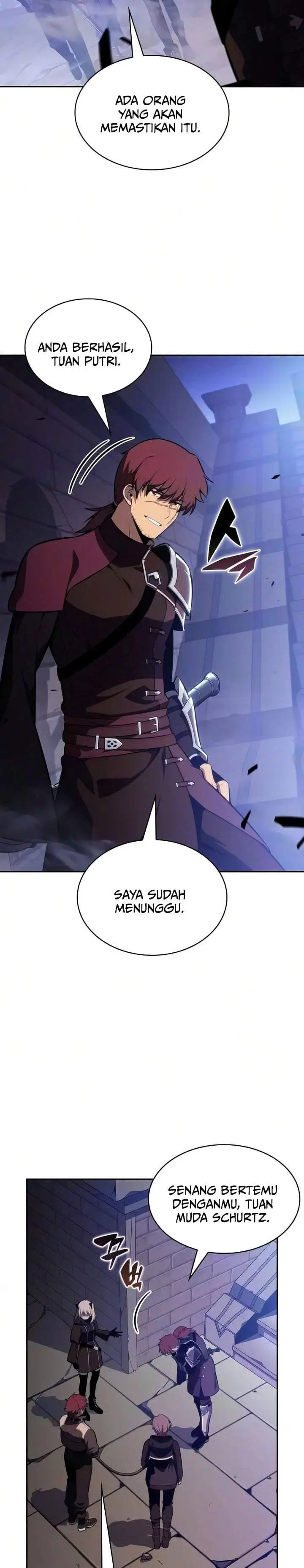 image-komik-the-regressed-son-of-a-duke-is-an-assassin-chapter-129-34/39
