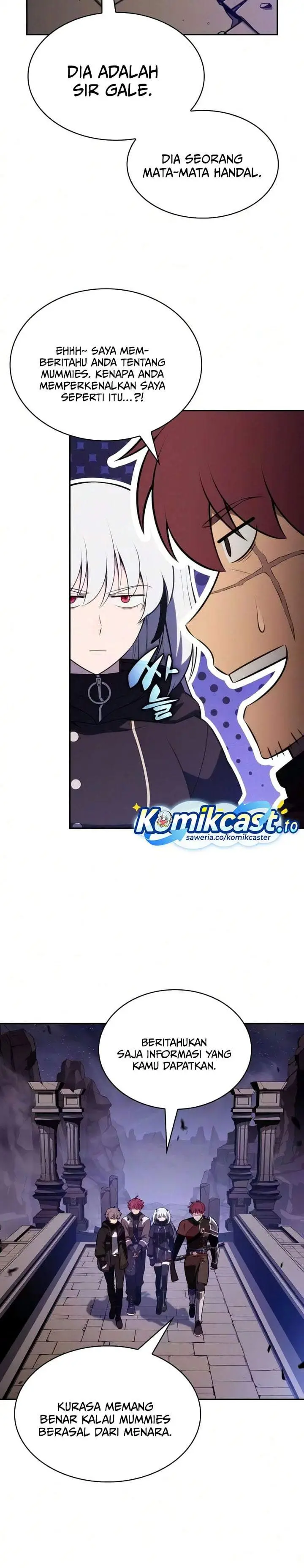 image-komik-the-regressed-son-of-a-duke-is-an-assassin-chapter-129-35/39