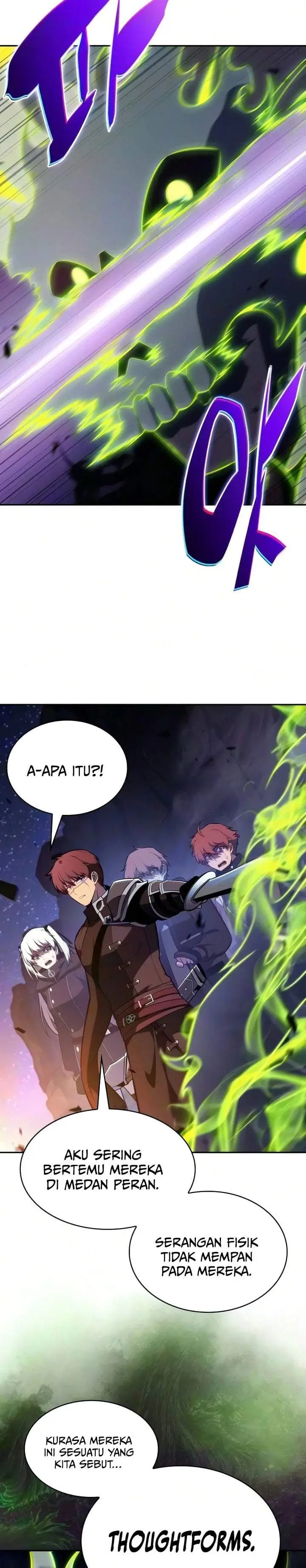 image-komik-the-regressed-son-of-a-duke-is-an-assassin-chapter-129-37/39