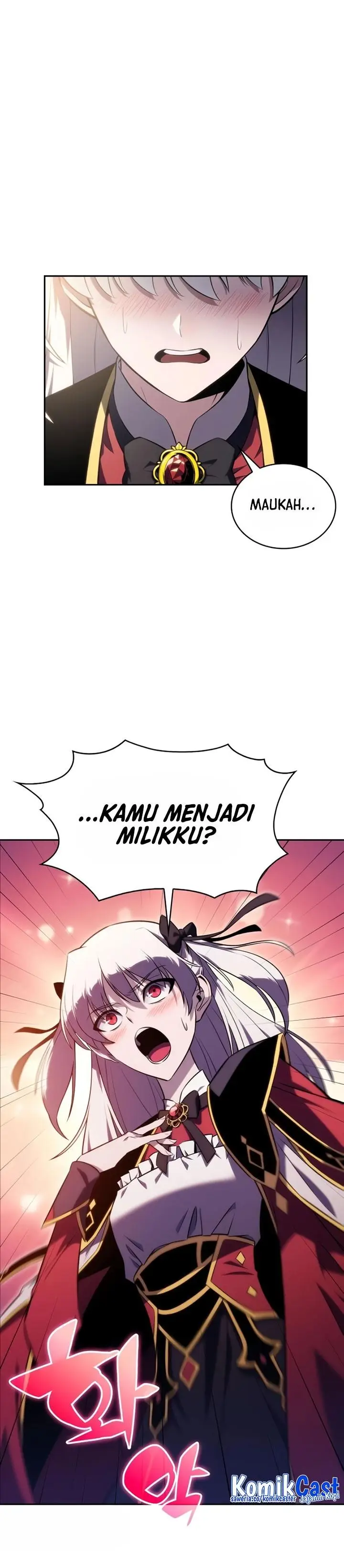 image-komik-the-regressed-son-of-a-duke-is-an-assassin-chapter-13-0/44