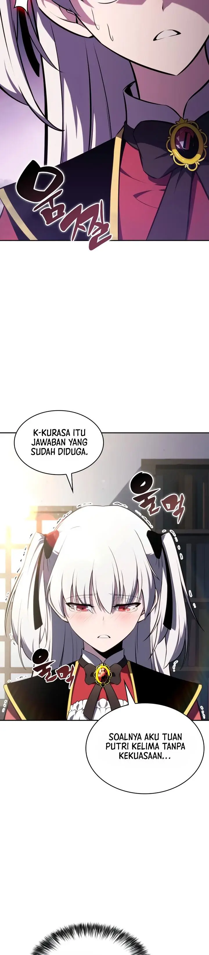 image-komik-the-regressed-son-of-a-duke-is-an-assassin-chapter-13-2/44