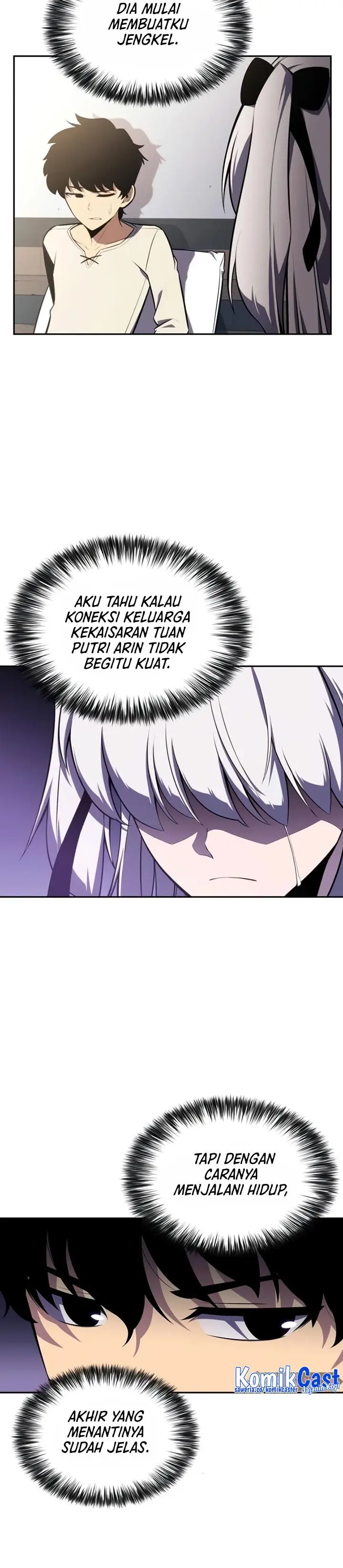 image-komik-the-regressed-son-of-a-duke-is-an-assassin-chapter-13-3/44