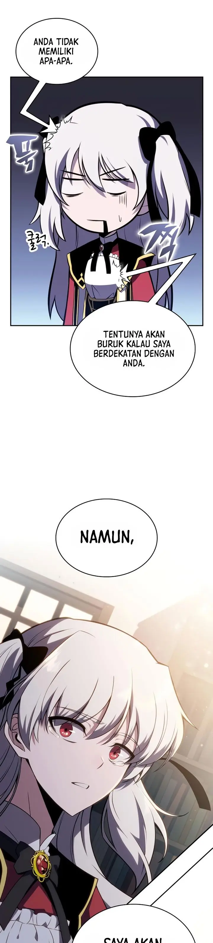 image-komik-the-regressed-son-of-a-duke-is-an-assassin-chapter-13-6/44