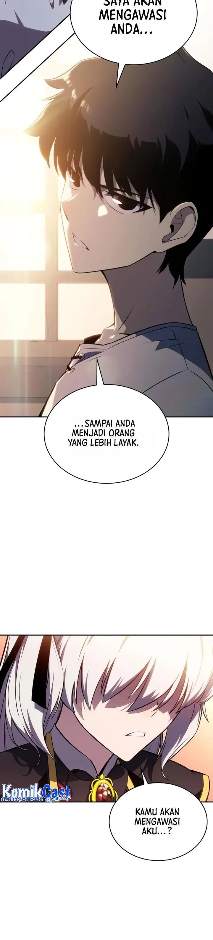 image-komik-the-regressed-son-of-a-duke-is-an-assassin-chapter-13-7/44