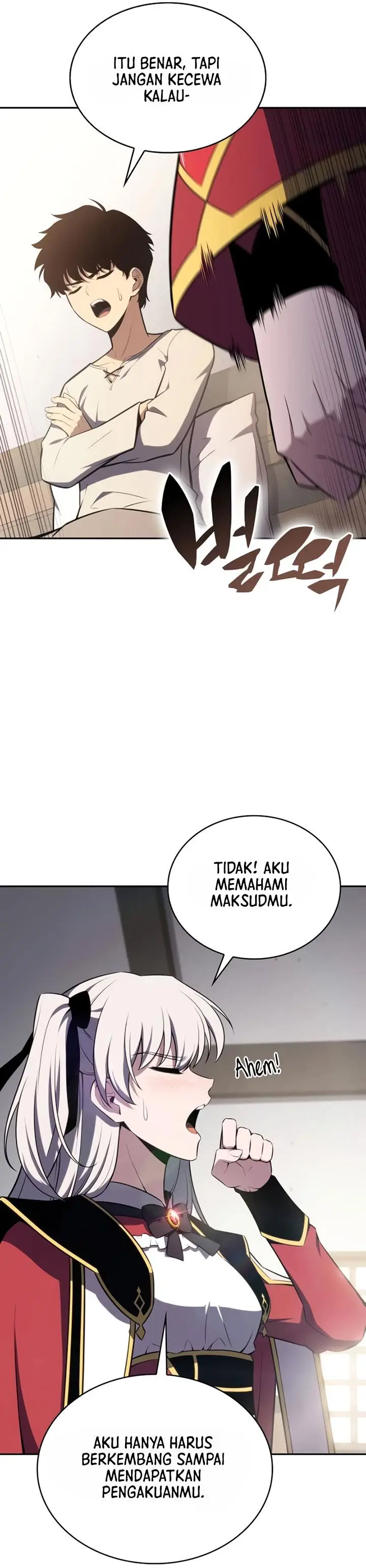 image-komik-the-regressed-son-of-a-duke-is-an-assassin-chapter-13-8/44