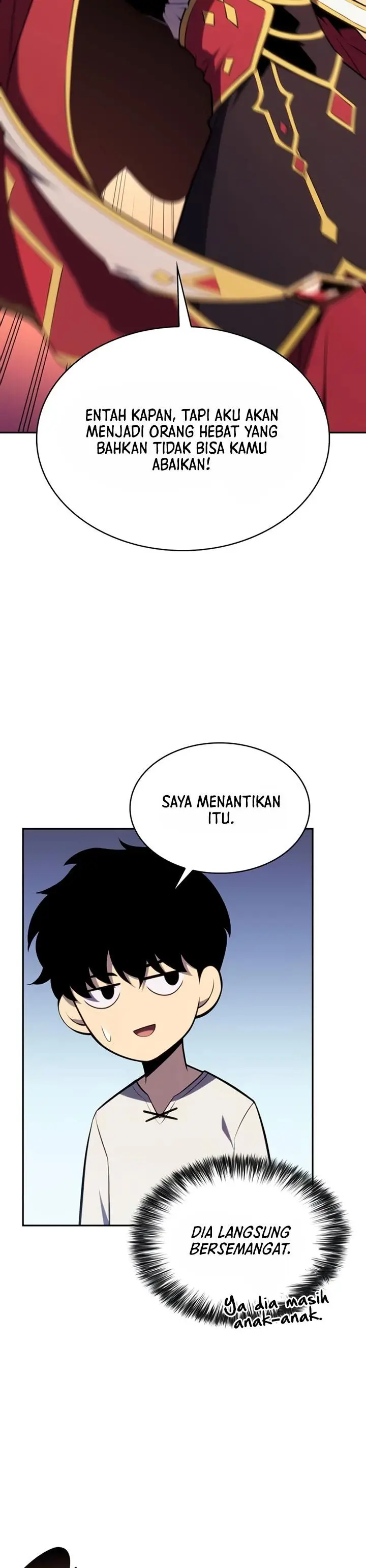 image-komik-the-regressed-son-of-a-duke-is-an-assassin-chapter-13-10/44