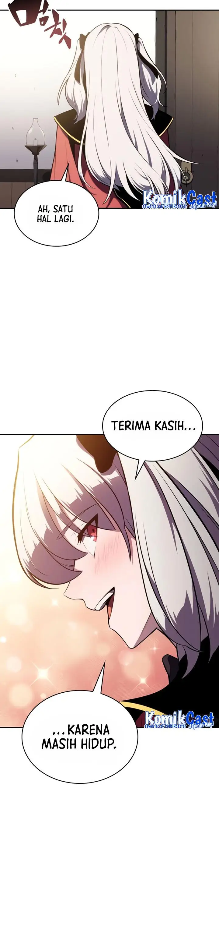 image-komik-the-regressed-son-of-a-duke-is-an-assassin-chapter-13-11/44