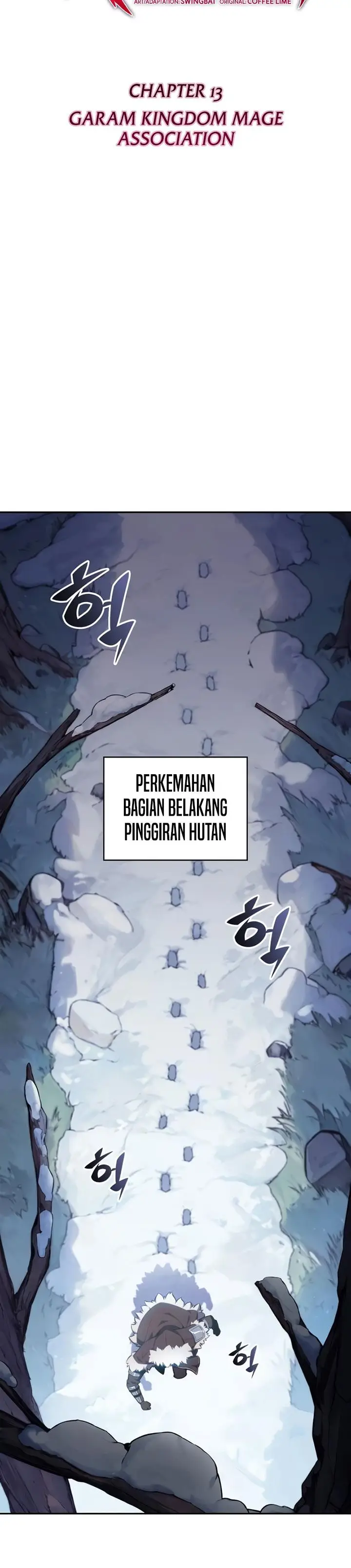 image-komik-the-regressed-son-of-a-duke-is-an-assassin-chapter-13-13/44