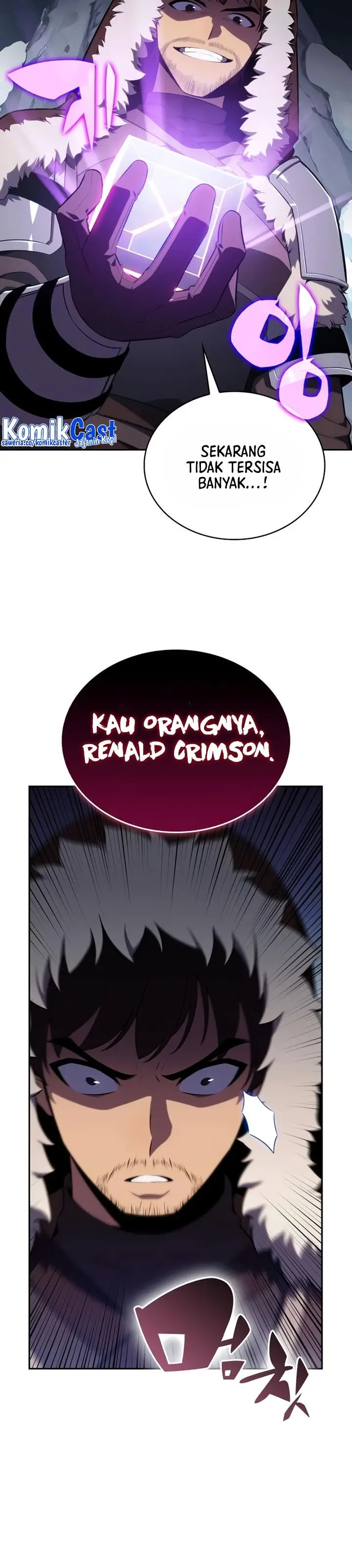image-komik-the-regressed-son-of-a-duke-is-an-assassin-chapter-13-15/44