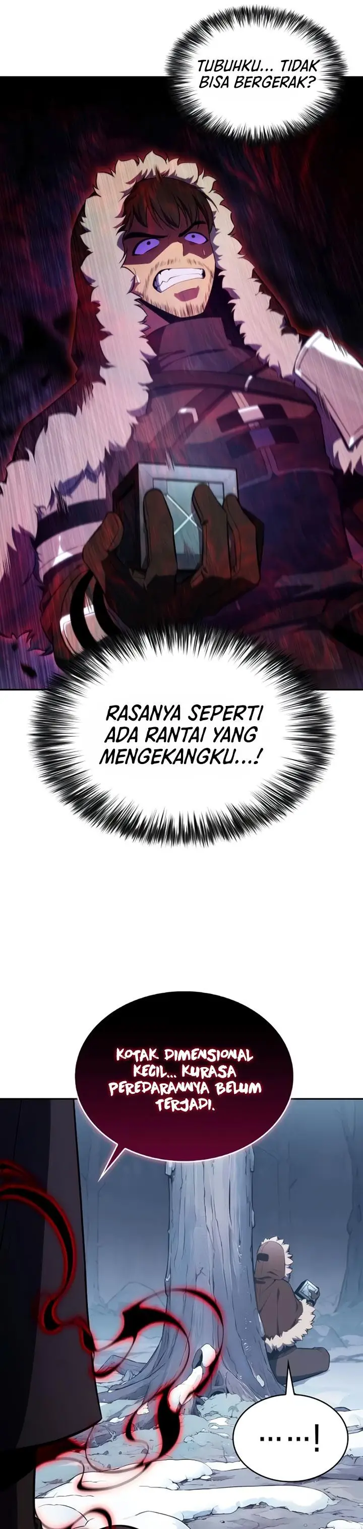 image-komik-the-regressed-son-of-a-duke-is-an-assassin-chapter-13-16/44