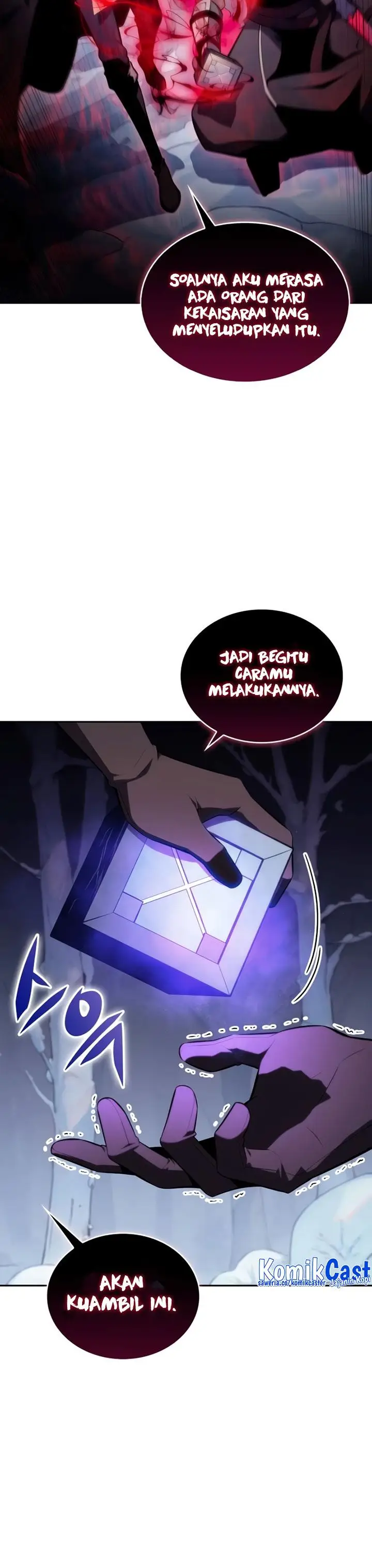 image-komik-the-regressed-son-of-a-duke-is-an-assassin-chapter-13-19/44