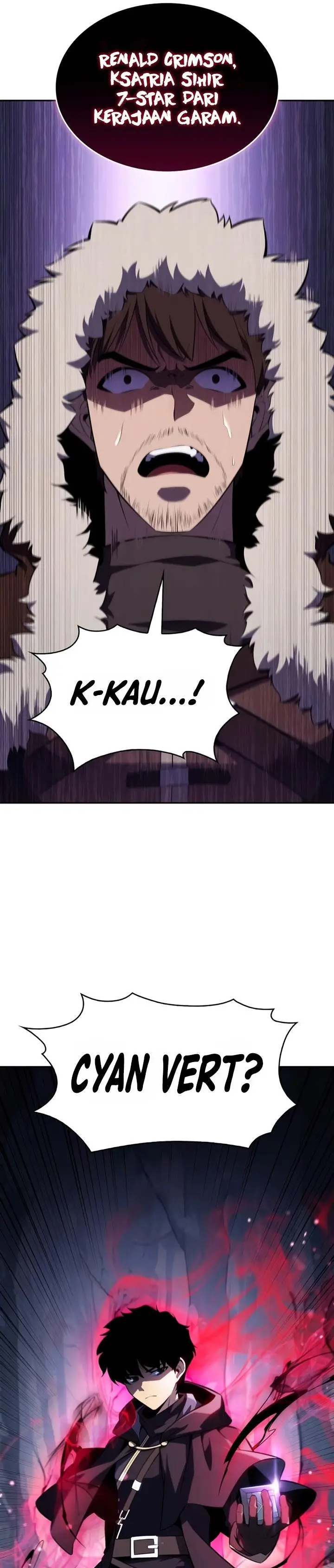 image-komik-the-regressed-son-of-a-duke-is-an-assassin-chapter-13-20/44