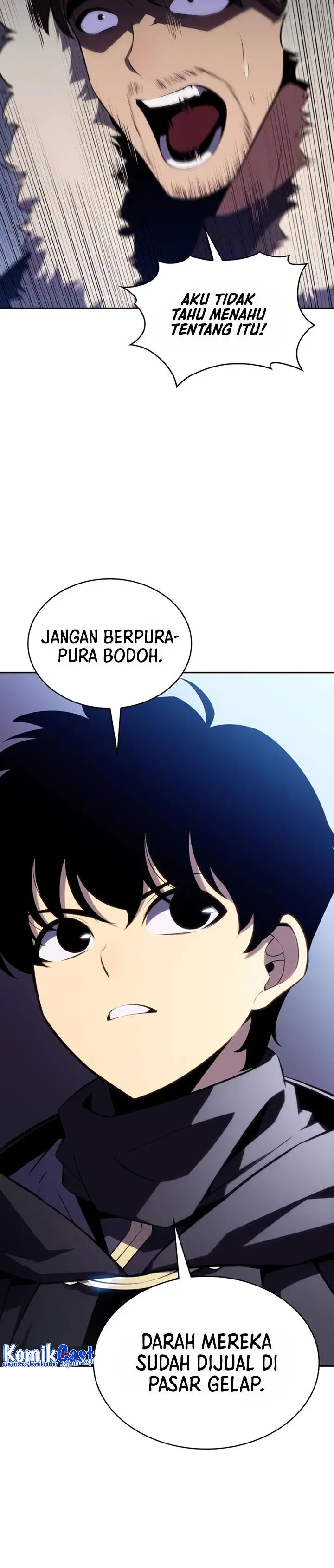 image-komik-the-regressed-son-of-a-duke-is-an-assassin-chapter-13-23/44