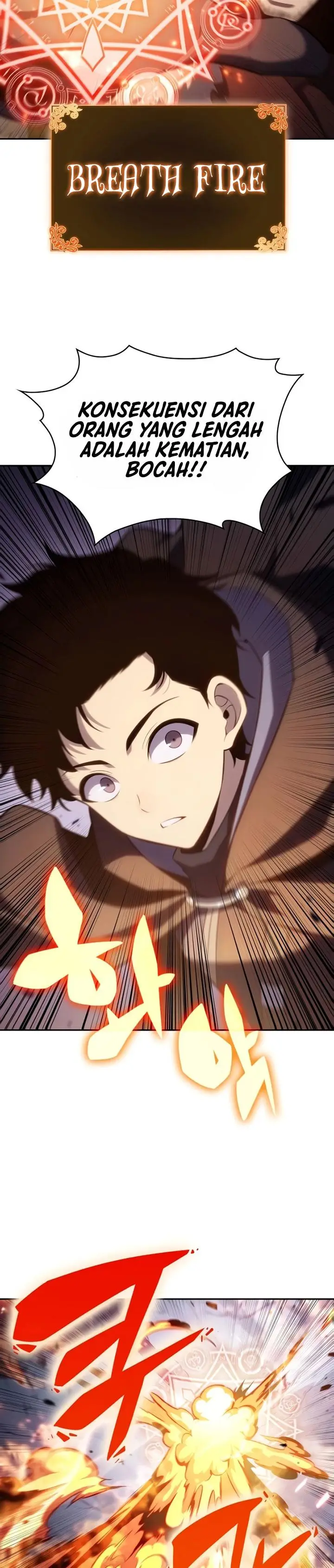 image-komik-the-regressed-son-of-a-duke-is-an-assassin-chapter-13-26/44