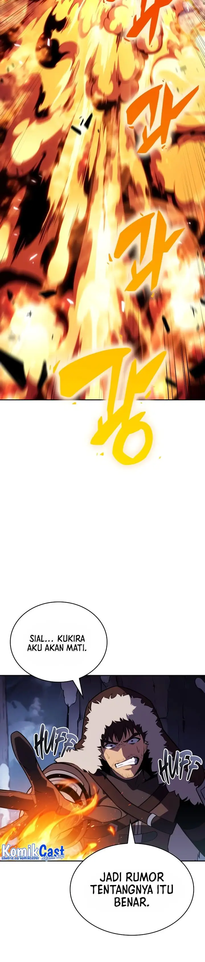 image-komik-the-regressed-son-of-a-duke-is-an-assassin-chapter-13-27/44