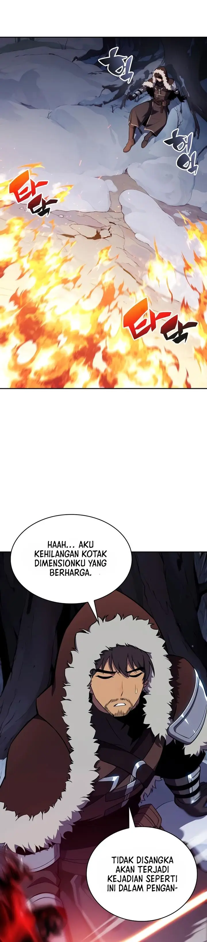 image-komik-the-regressed-son-of-a-duke-is-an-assassin-chapter-13-28/44