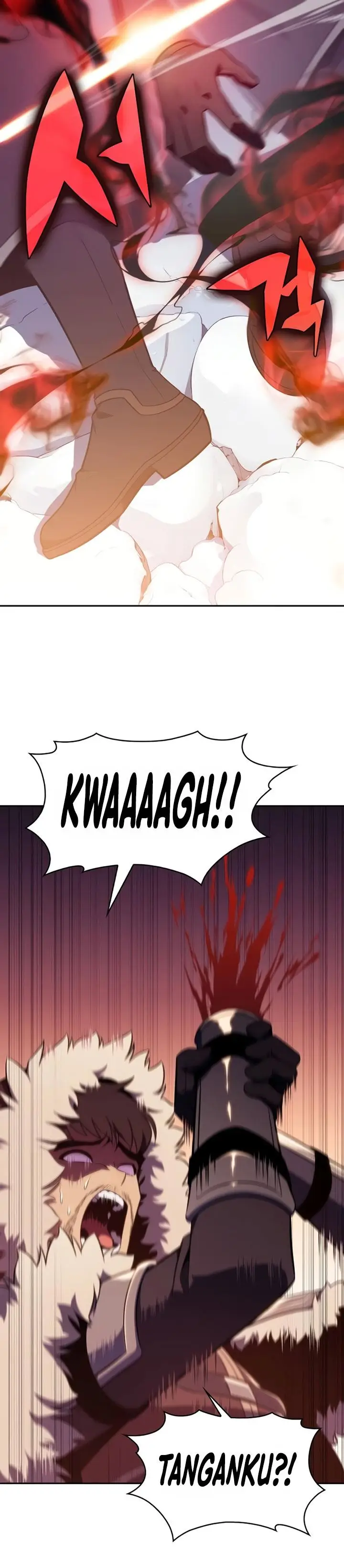 image-komik-the-regressed-son-of-a-duke-is-an-assassin-chapter-13-29/44