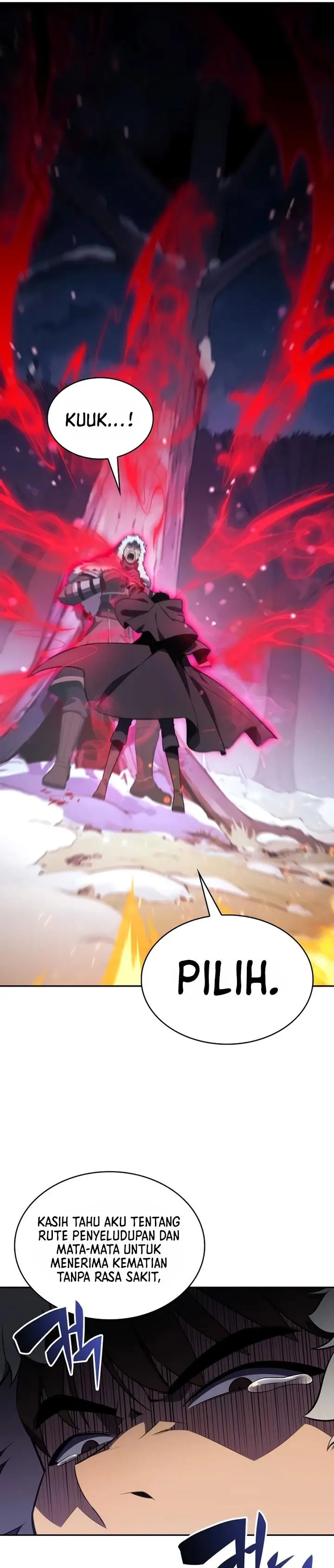 image-komik-the-regressed-son-of-a-duke-is-an-assassin-chapter-13-32/44