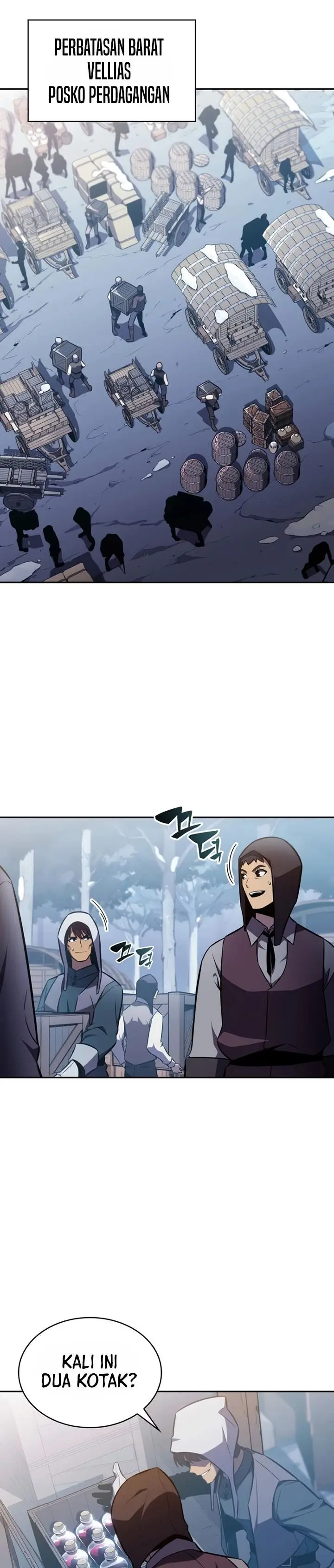 image-komik-the-regressed-son-of-a-duke-is-an-assassin-chapter-13-34/44