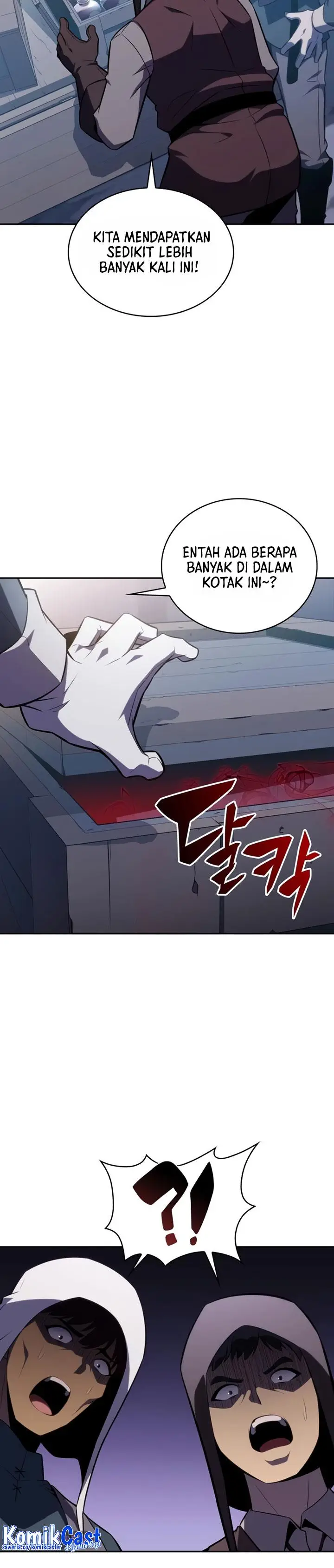 image-komik-the-regressed-son-of-a-duke-is-an-assassin-chapter-13-35/44