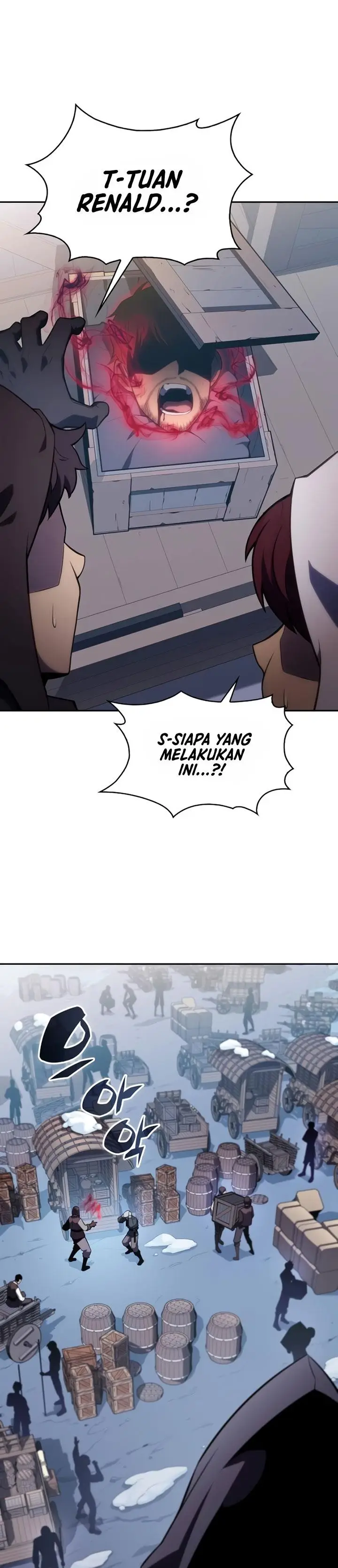 image-komik-the-regressed-son-of-a-duke-is-an-assassin-chapter-13-36/44