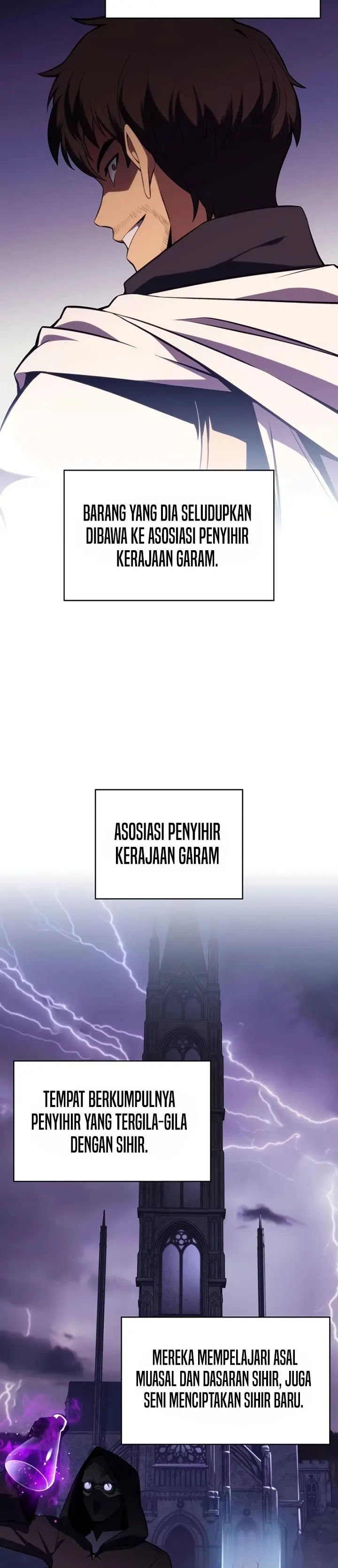 image-komik-the-regressed-son-of-a-duke-is-an-assassin-chapter-13-38/44