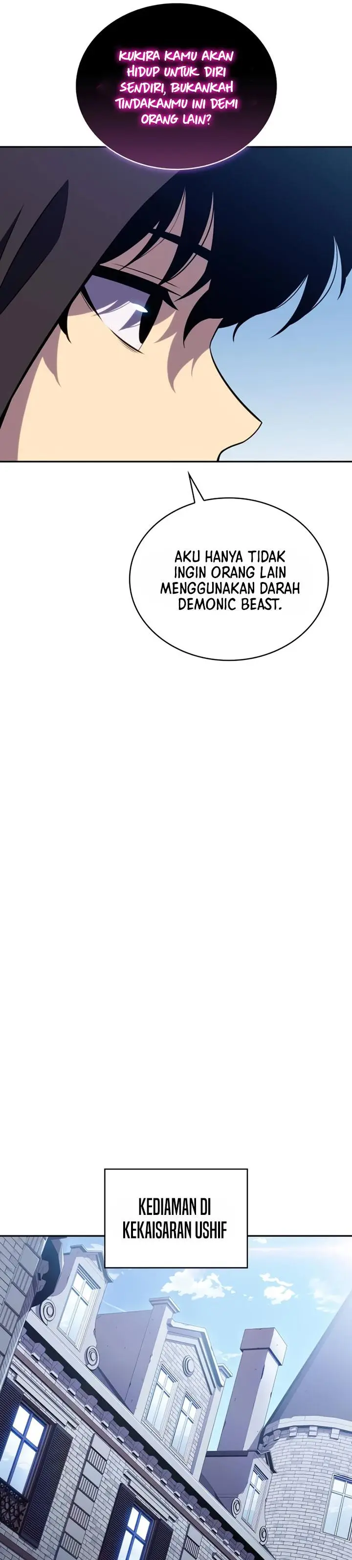 image-komik-the-regressed-son-of-a-duke-is-an-assassin-chapter-13-40/44